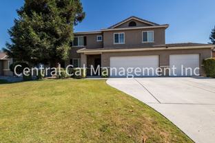 11723 Holabird Ave - Photo 1 of 1