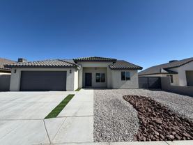 10643 E 46th Ln - Photo 1 of 1