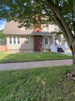 featured image of 724 6th St #1