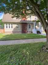 724 6th St #1 - Photo 1 of 1