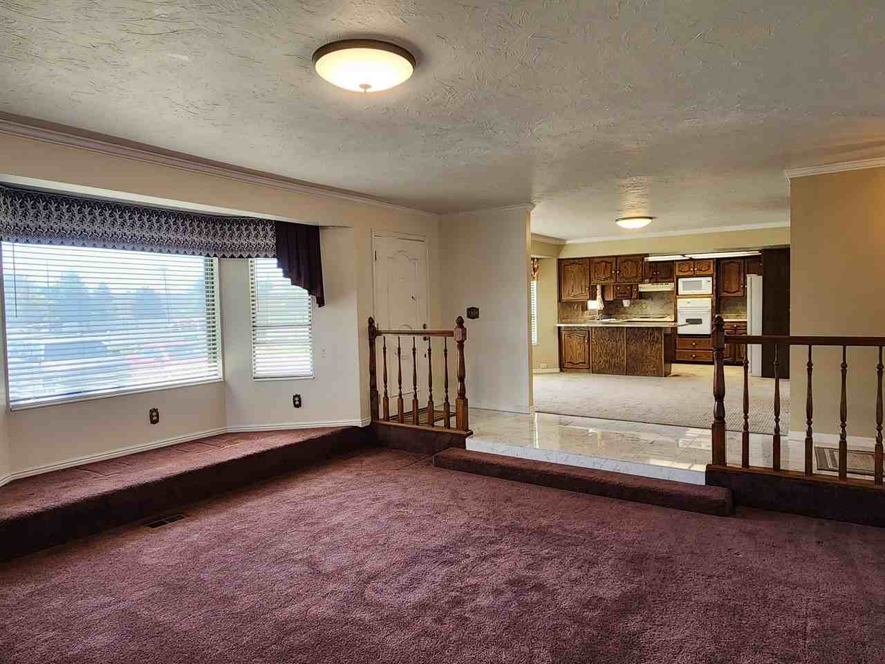 5250 W 7800 S #A - Photo 2 of 9