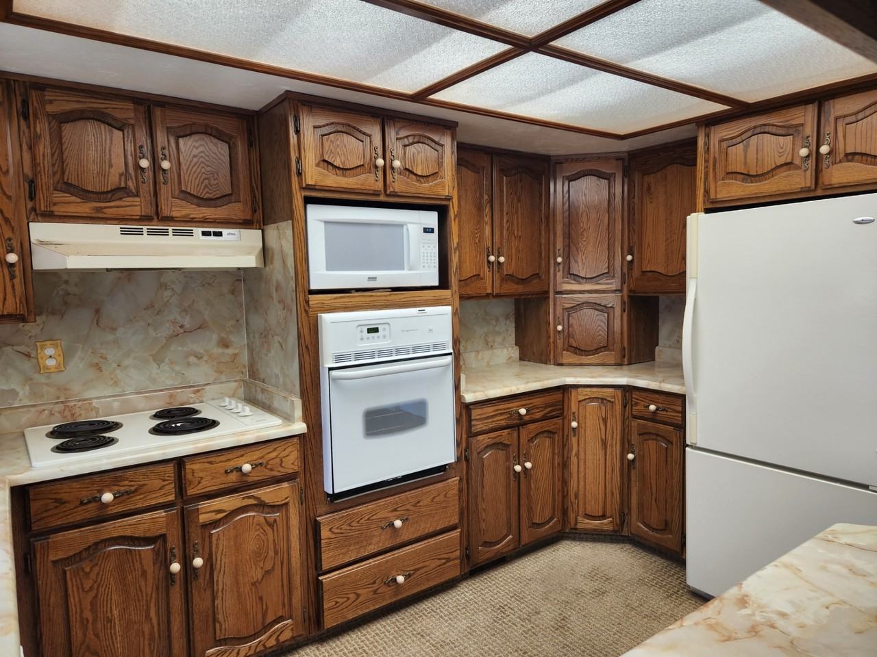 5250 W 7800 S #A - Photo 3 of 9