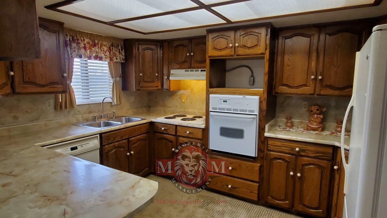 5250 W 7800 S #A - Photo 4 of 9