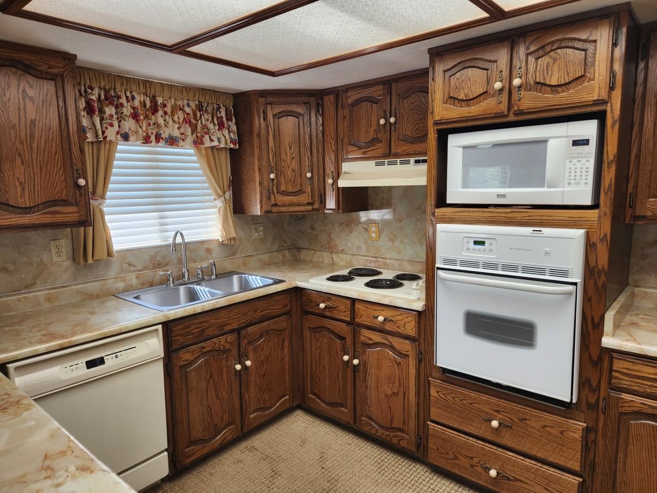 5250 W 7800 S #A - Photo 5 of 9