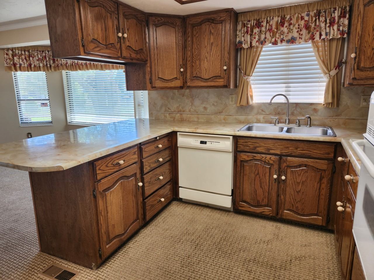 5250 W 7800 S #A - Photo 6 of 9