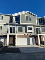 4218 W Coral Pink Ct #1 - Photo 1 of 1