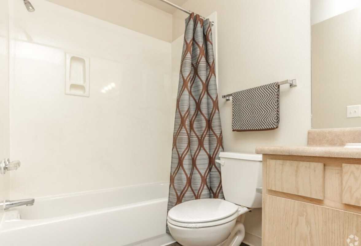 3817 S. Veterans Blvd-1025 #1025-60 - Photo 3 of 13