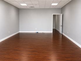 9895 Alameda Ave #115 - Photo 1 of 1