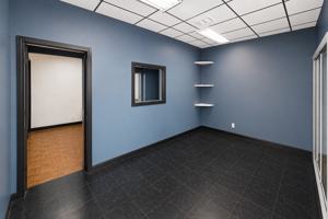 featured image of 1815 Trawood Dr #G