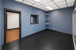 1815 Trawood Dr #G - Photo 1 of 1
