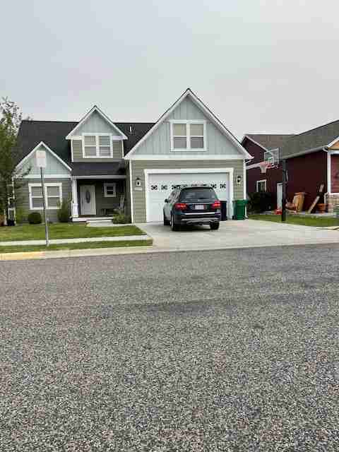 3097 Annie St #1