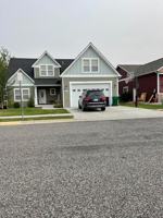 featured image of 3097 Annie St #1