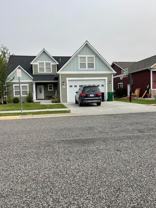 3097 Annie St #1 - Photo 1 of 1