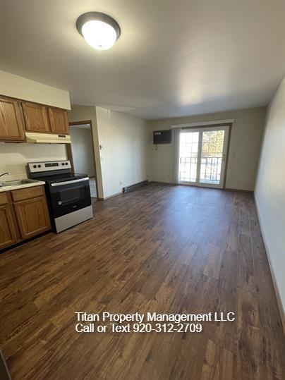 455 W Smith Ave #210 - Photo 2 of 14