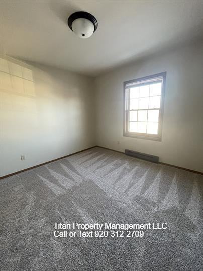 455 W Smith Ave #210 - Photo 5 of 14