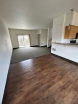 Lakeview - Photo 1 of 1
