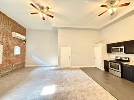 featured image of 507 N Paca St