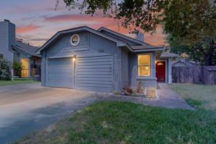 2502 Charla Cir - Photo 1 of 1