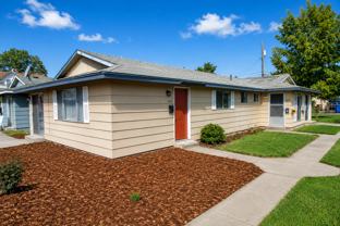 1223 E Nora Ave - Photo 1 of 1