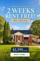 featured image of 1304 Kershaw St