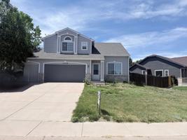 featured image of 7228 Waterman Way