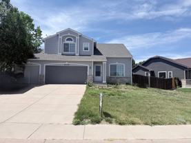 7228 Waterman Way - Photo 1 of 1