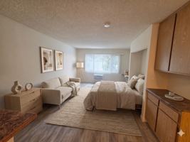 featured image of 10075 Tujunga Canyon Blvd