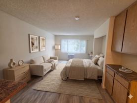 10075 Tujunga Canyon Blvd - Photo 1 of 1