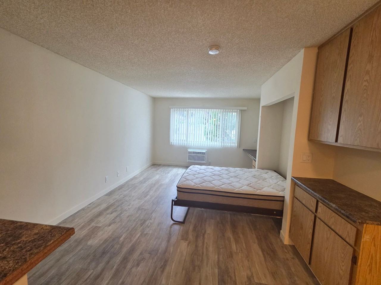 10075 Tujunga Canyon Blvd - Photo 2 of 28