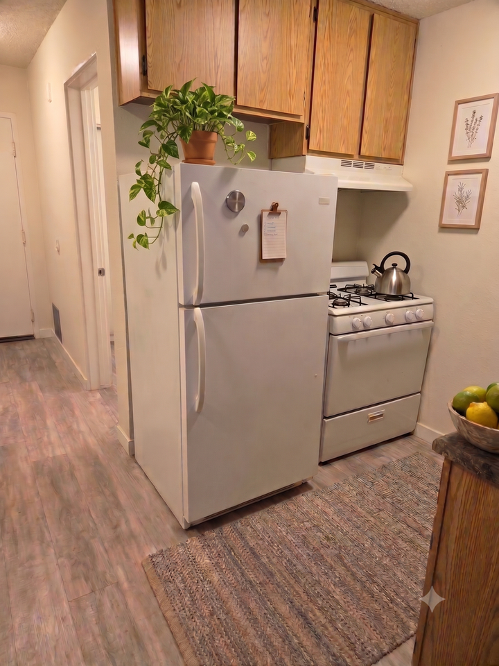 10075 Tujunga Canyon Blvd - Photo 3 of 28