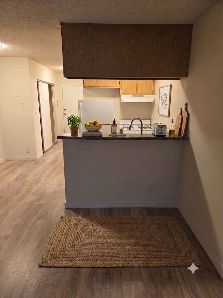 10075 Tujunga Canyon Blvd - Photo 7 of 28