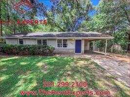 featured image of 5309 David Langan Dr S #1