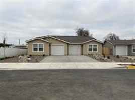 featured image of 2146 Fahey Way #2146