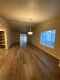 2146 Fahey Way #2146 - Photo 3 of 25
