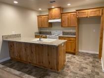 2146 Fahey Way #2146 - Photo 6 of 25