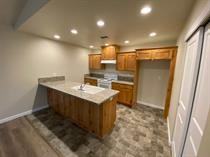 2146 Fahey Way #2146 - Photo 7 of 25