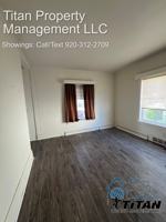 featured image of 113 Ledgeview Ave #1