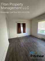113 Ledgeview Ave #1 - Photo 1 of 1