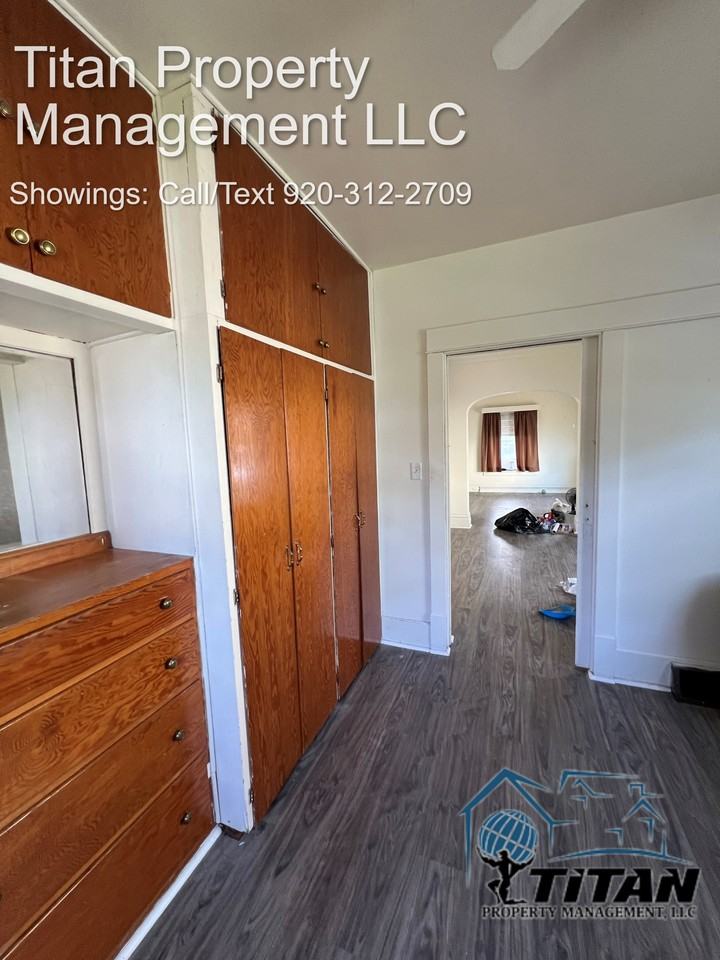 113 Ledgeview Ave #1 - Photo 4 of 7