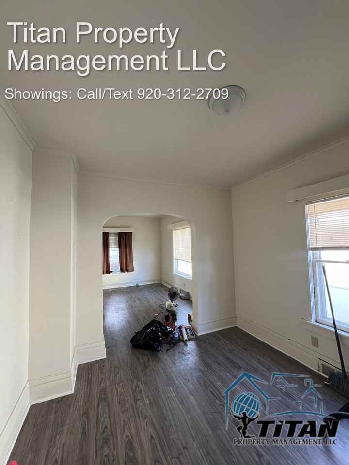113 Ledgeview Ave #1 - Photo 5 of 7