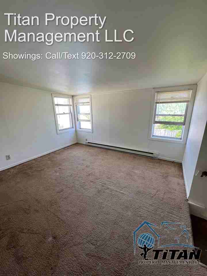 113 Ledgeview Ave #1 - Photo 6 of 7