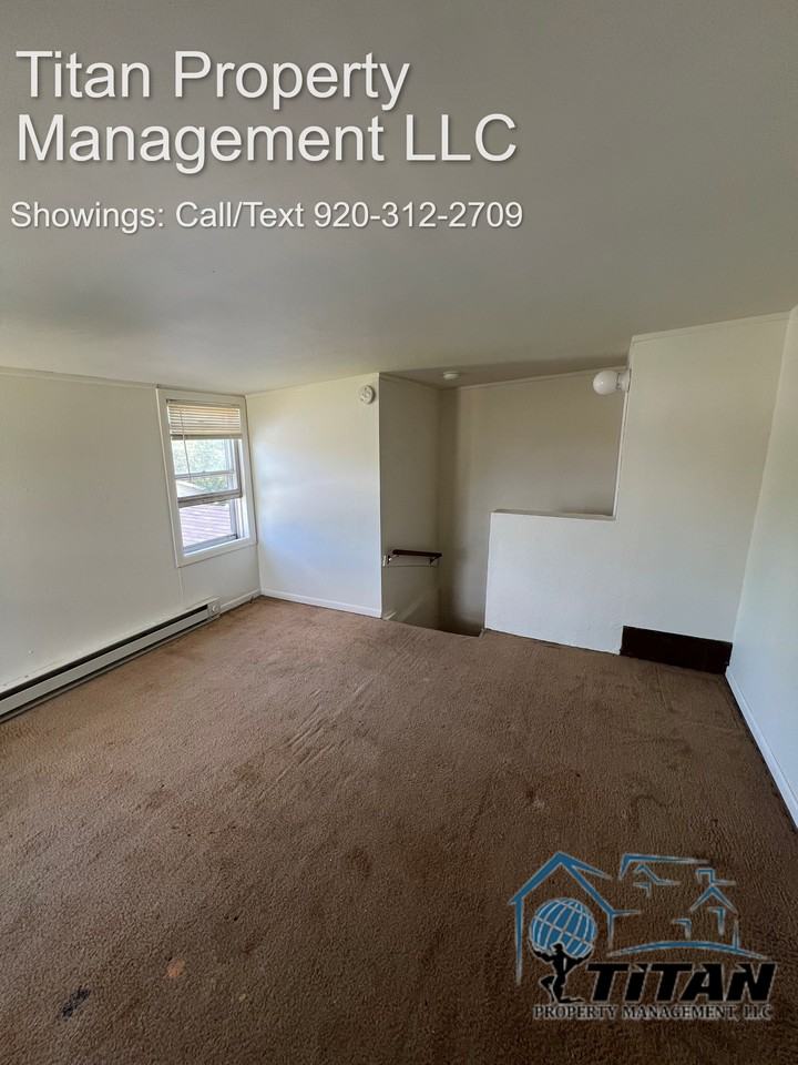 113 Ledgeview Ave #1 - Photo 7 of 7