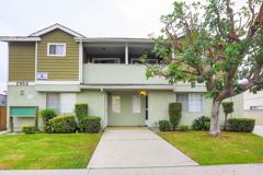 7952Stew - Photo 1 of 1