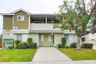 7952Stew - Photo 1 of 1