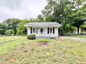 3612 Temple St - Photo 1 of 1