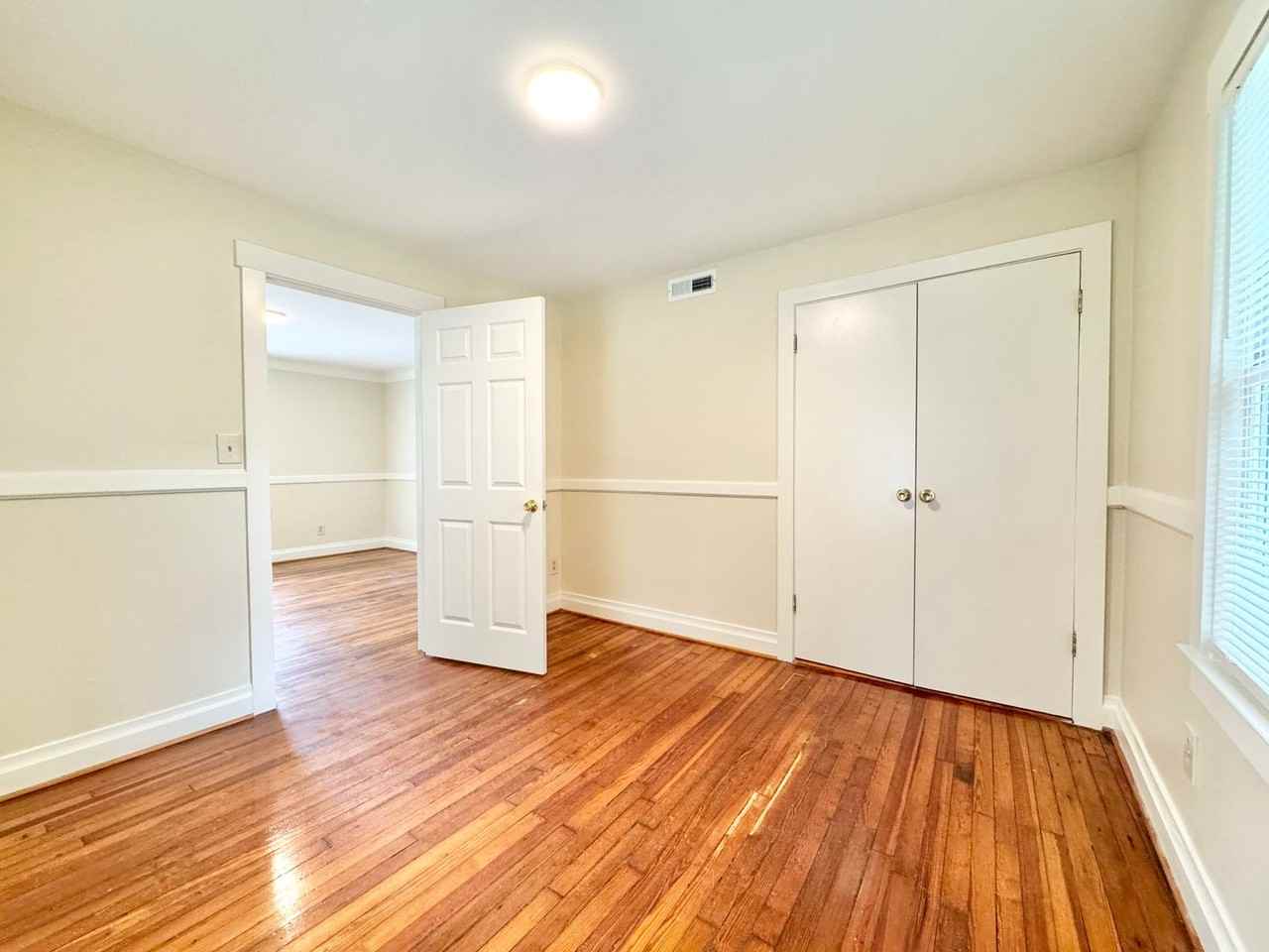 3612 Temple St - Photo 6 of 18