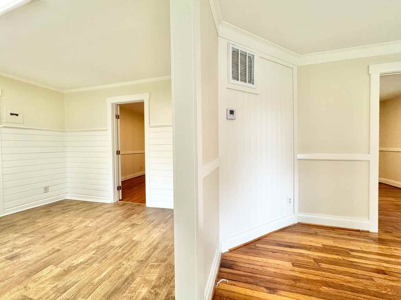 3612 Temple St - Photo 7 of 18
