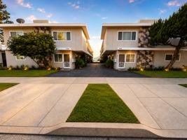 featured image of 2306 Mira Vista Ave