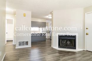 2625 E Uintah St #D - Photo 1 of 1