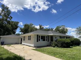 featured image of 7218 Maryland Dr #1